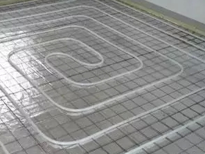 绵阳清洗地暖哪家好