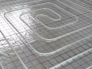 绵阳清洗地暖哪家好