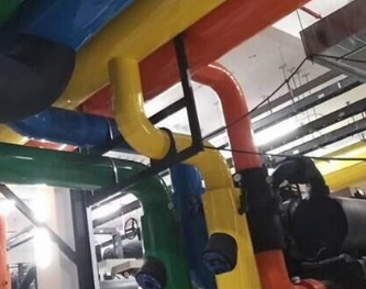 绵阳水管维修多少钱
