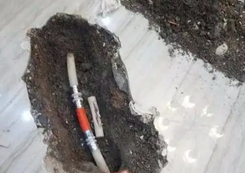 绵阳卫生间测漏水哪家好