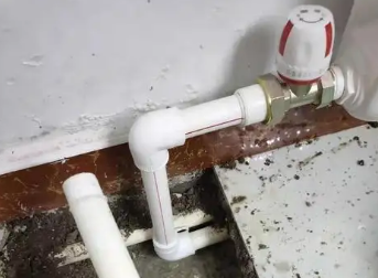 绵阳卫生间测漏水多少钱