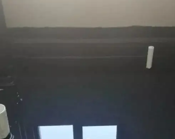 绵阳卫生间防水价格多少