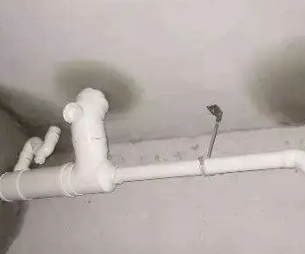 绵阳卫生间测漏水哪家好